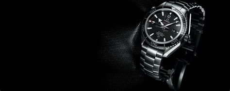 omega watches seattle wa|official omega watch repair centre.